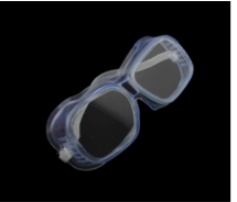 護目鏡（jìng）